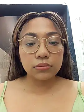 Chat XXX Live criscrispdv