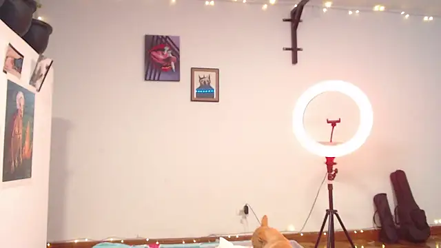 Sembang XXX Secara Langsung Asaray_T