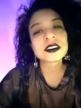 Chat XXX Live Miss_Carmilla