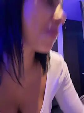 Chat XXX Live AlannaEvons