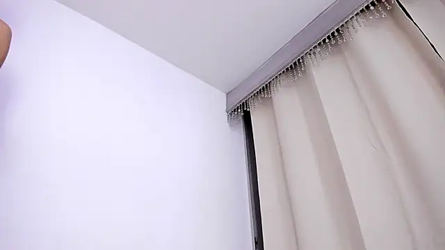 Show modela Cristianstone22_ na web-kameri