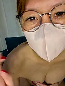 Chat XXX Live ria-1224