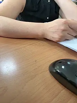 Donna9696 网络视讯表演