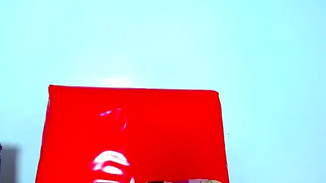 Show de webcam de arielnoir6958