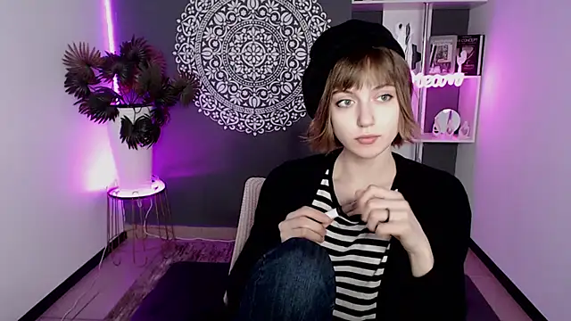 EchoScribe Live XXX-chat