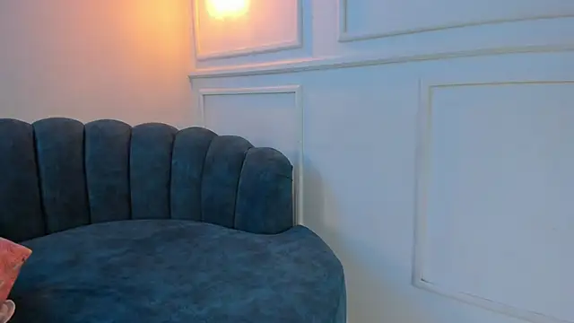 Chat XXX Live Zafiro21_