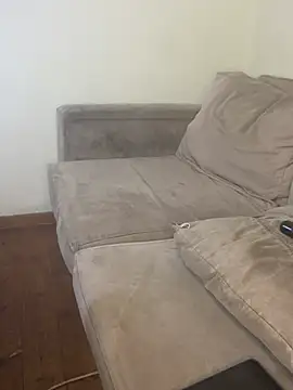 Chat XXX Live Prettiestheavenly