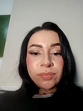 Sembang XXX Secara Langsung Kollontai