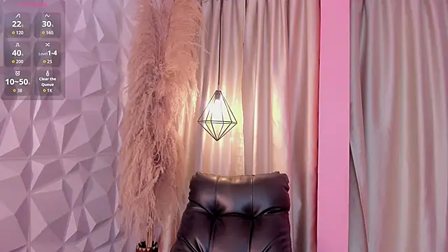 youn_rider Webcam Show