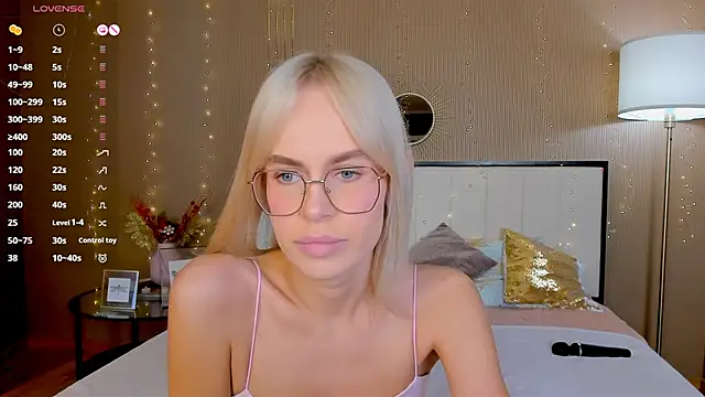 Sembang XXX Secara Langsung bellatip