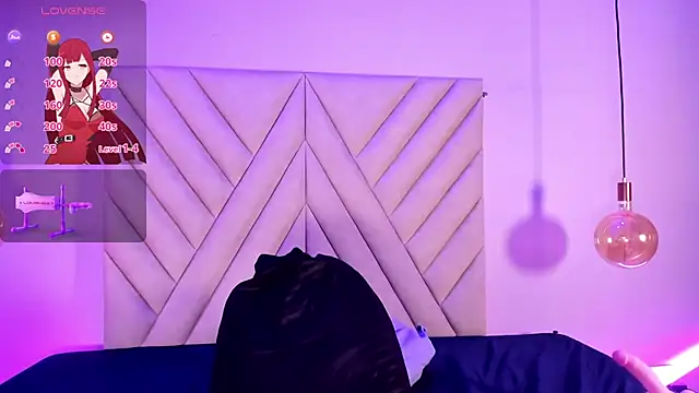 Онлайн чат XXX EmmaSwift_