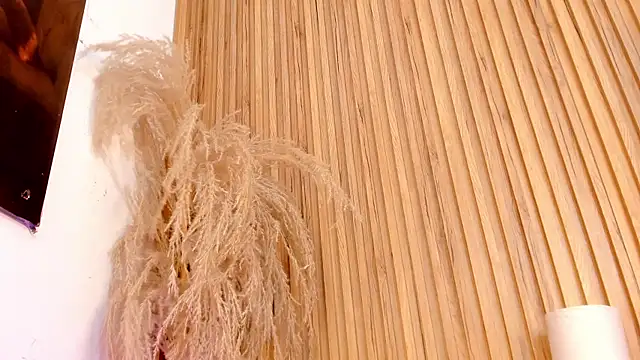 sofhiaa_adaams' Live XXX Chat