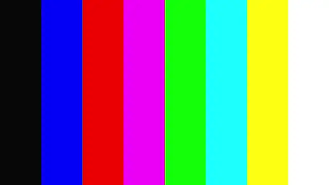 EriKlein's Live XXX Chat