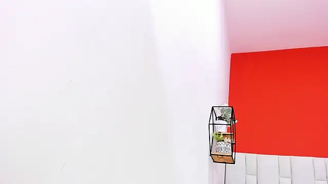 malu_horny_69 现场XXX聊天