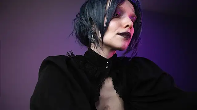 ginger_hugs Chat XXX in diretta