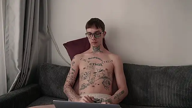 anahori__simon Chat XXX in diretta