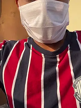 Chat +18 de sonalsanskar ao vivo