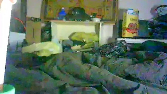 GUAPAN3S3_FIR3 Obrolan Langsung XXX