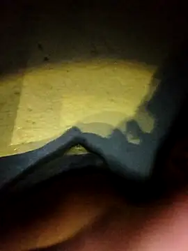 Chocolate_factory_man Chat XXX in diretta