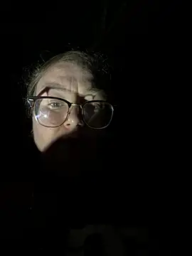 HTXBELLE's Webcam Show