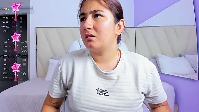 Katha03_ 现场XXX聊天