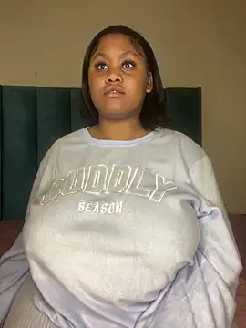 Sembang XXX Secara Langsung Pree_888x