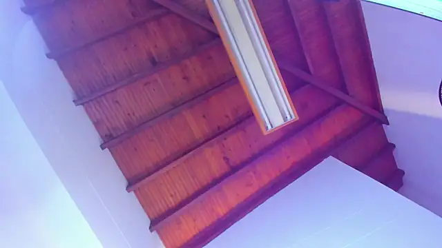 honny_23's Live XXX Chat