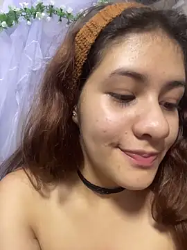 dakota021 Webcam Show