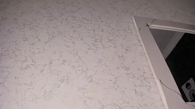 teylor_lovee 라이브 XXX 채팅