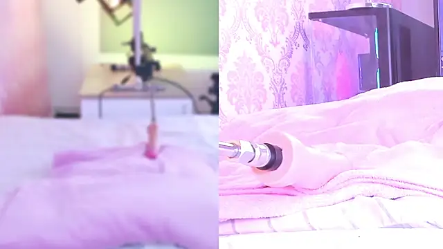 miiastone_cm's Live XXX Chat