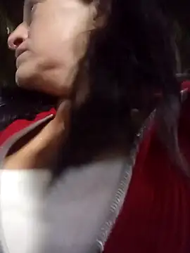 SAMMY_30- Chat XXX live