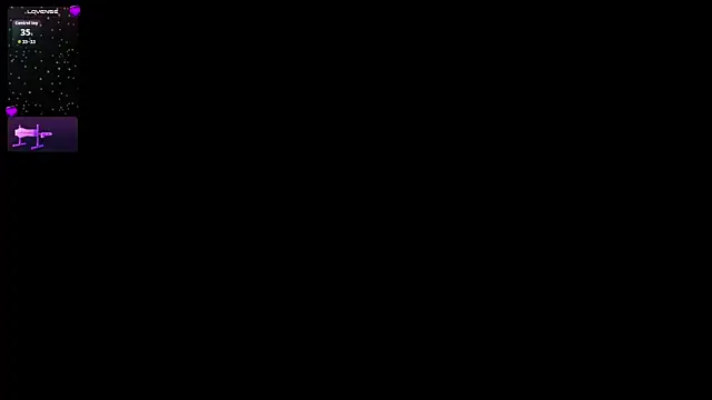 MelanyHolsen 现场XXX聊天