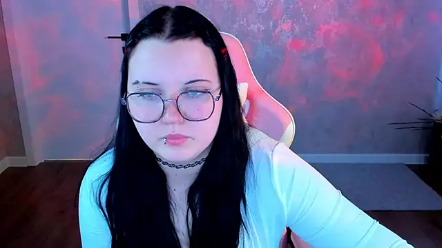 Kira_G0ld 现场XXX聊天