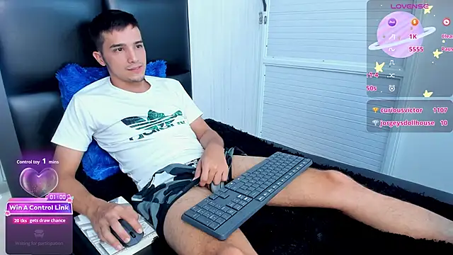 bad_boy_cum_ – Naživo XXX chat