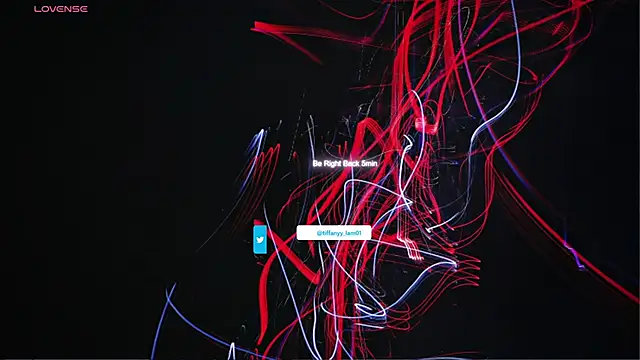 Tiffanyy_Lam's Live XXX Chat