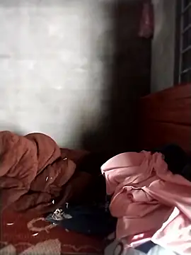 แชท XXX สดของ mylove-cute