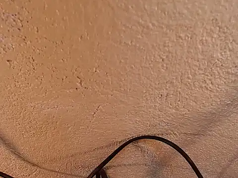 DazzlingroseHorsecock Pertunjukan Webcam