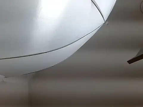 Show modela GoldenDesireX_ na web-kameri