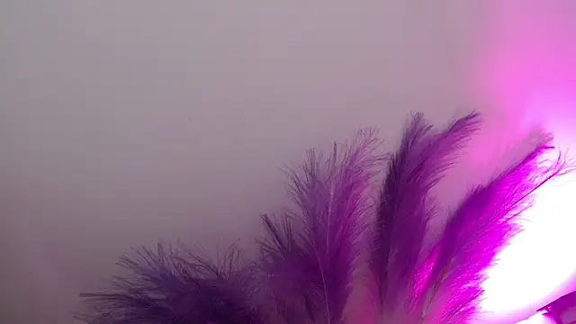 Webkamerová show Zoley_eyes888