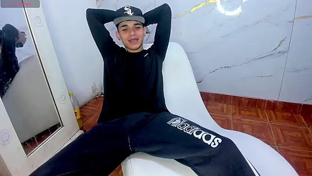 AmazingPartys 现场XXX聊天