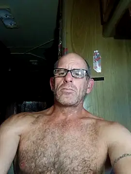 nicali78 Live XXX Chat