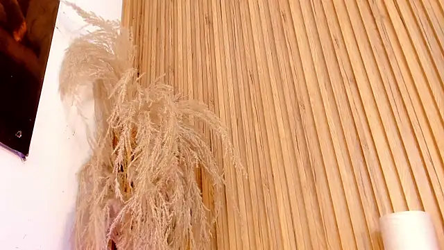 sofhiaa_adaams – Naživo XXX chat