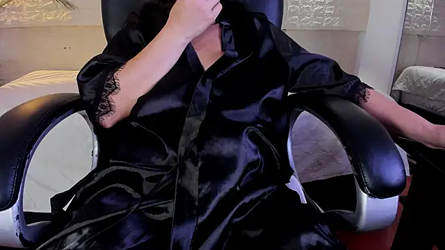 millie_brown21 Live XXX Chat