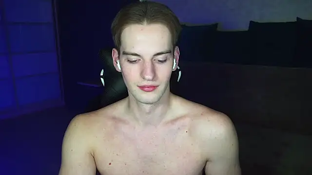 Litmate live XXX chat