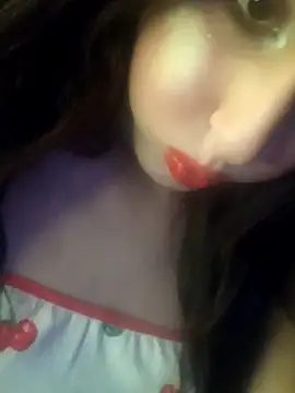 youka_tr – Kamerová šou