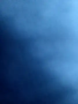 kanoali – Live XXX-chat