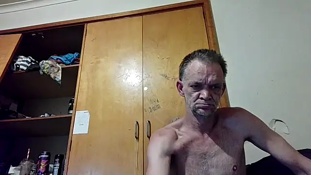 TooFknHorny7676@xh's Webcam Show