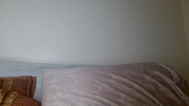 CaramelGoddessxoxo's Webcam Show