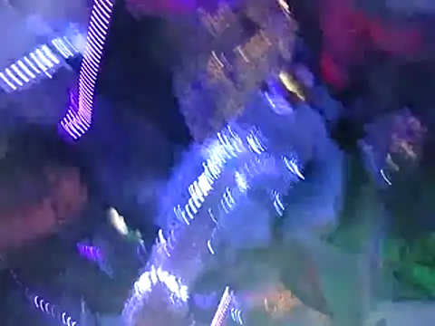 gurlnips Live XXX-chat