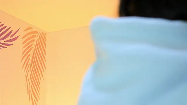 Sweet_Sammy_ Live XXX Chat